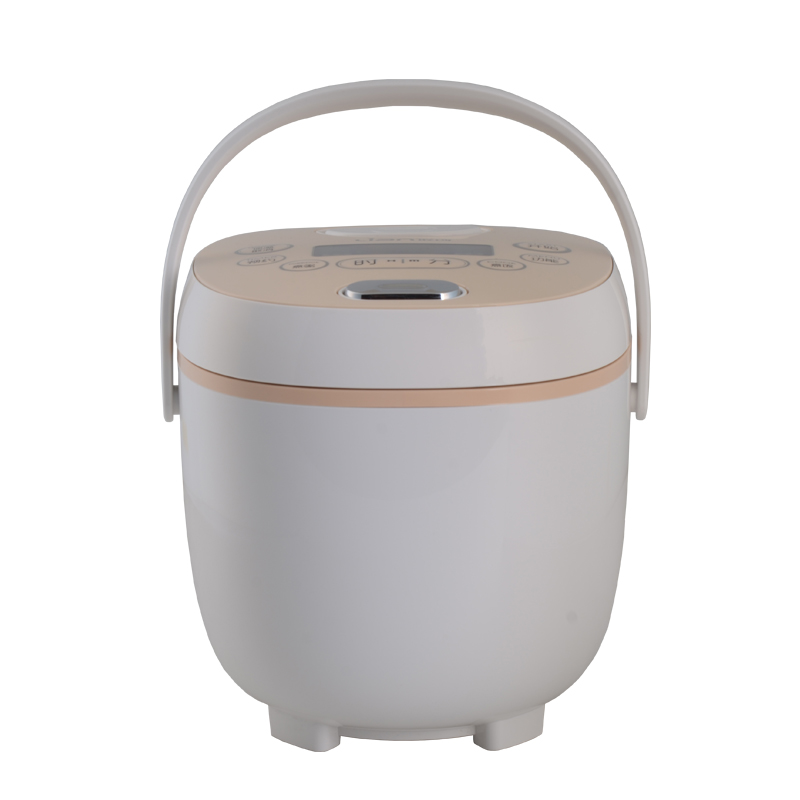 联创 迷你电饭煲2L DF-BL6030M