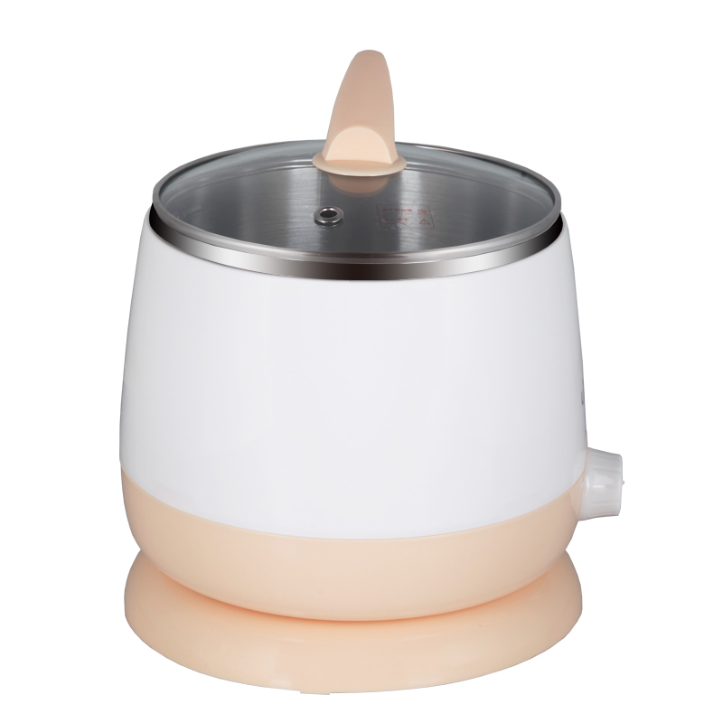 联创 电煮锅 DF-BL2015M 