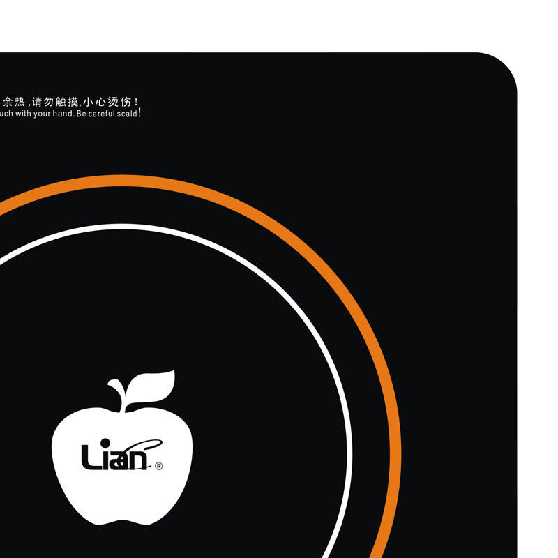 联创 电磁炉 DF-ES1803M