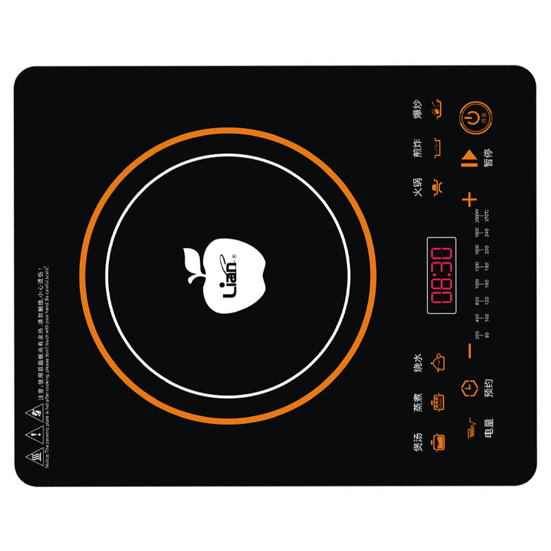 联创 电磁炉 DF-ES1803M