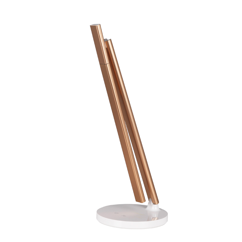 联创 LED台灯 DF-LP0516M