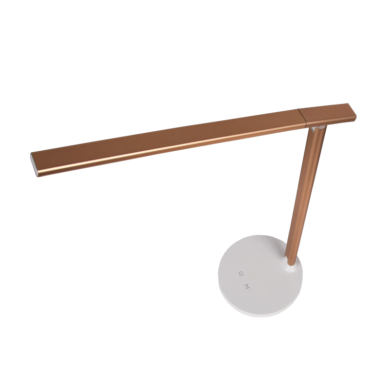 联创 LED台灯 DF-LP0516M