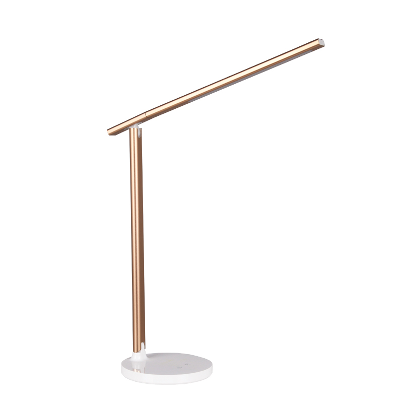 联创 LED台灯 DF-LP0516M