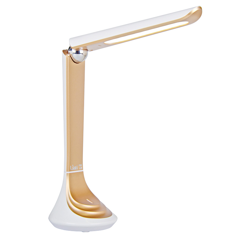 联创 新极光LED台灯 DF-LP0508