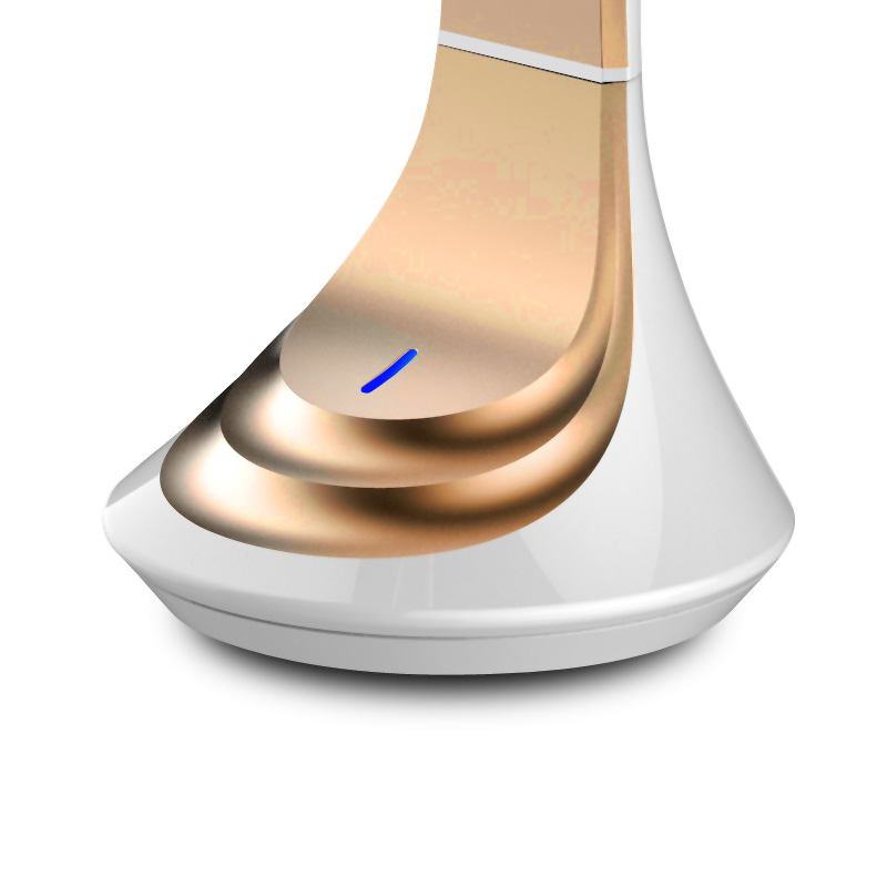 联创 新极光LED台灯 DF-LP0508