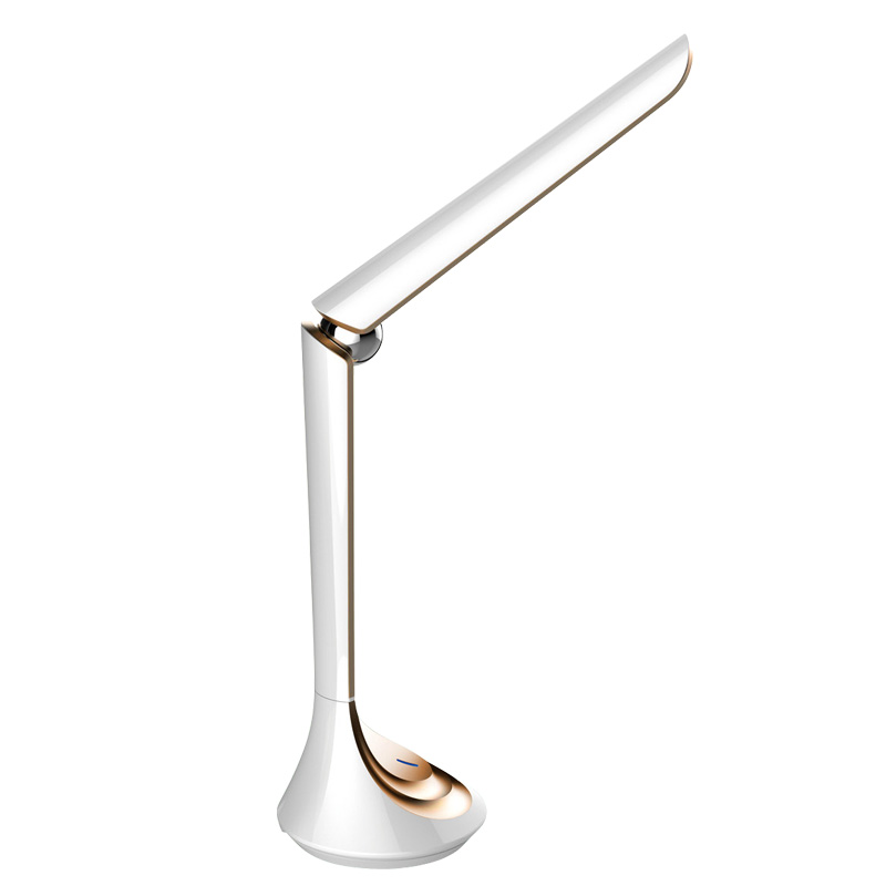 联创 新极光LED台灯 DF-LP0508