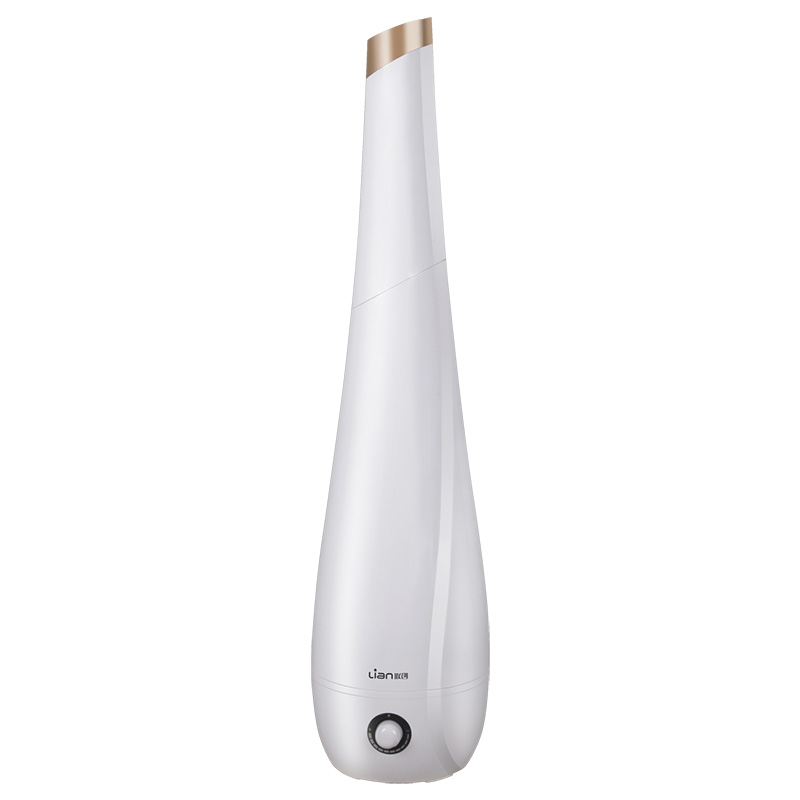 联创 超声波加湿器 DF-HU0803M新款