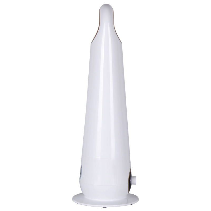联创 超声波加湿器 DF-HU0809M