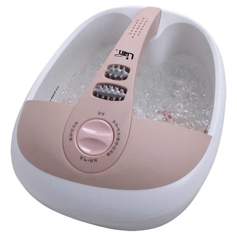 联创 足浴盆 DF-MS18A