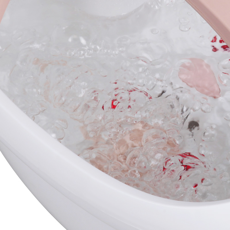 联创 足浴盆 DF-MS18A