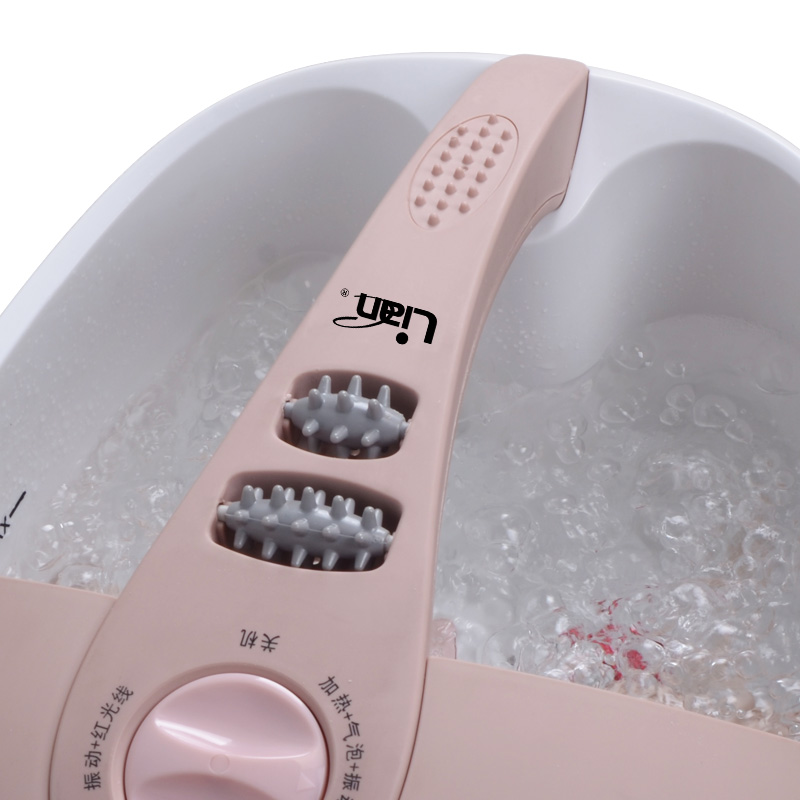 联创 足浴盆 DF-MS18A