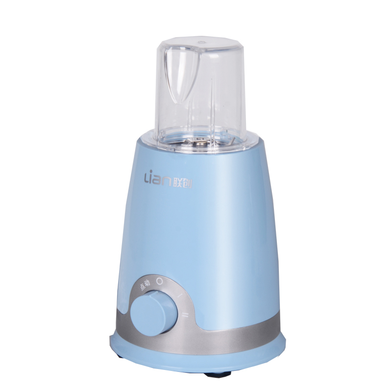 联创 多功能榨汁机 DF-JP9003M