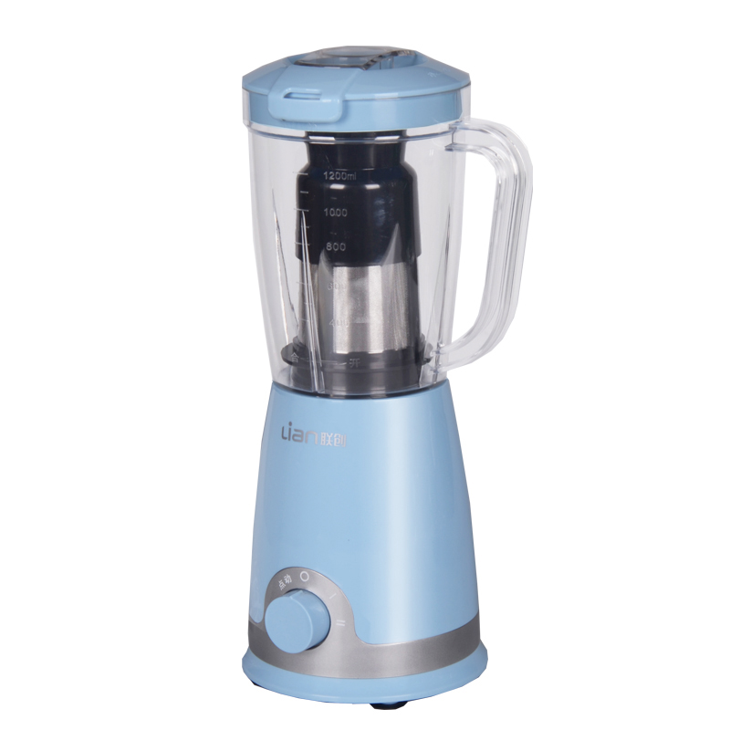 联创 多功能榨汁机 DF-JP9003M