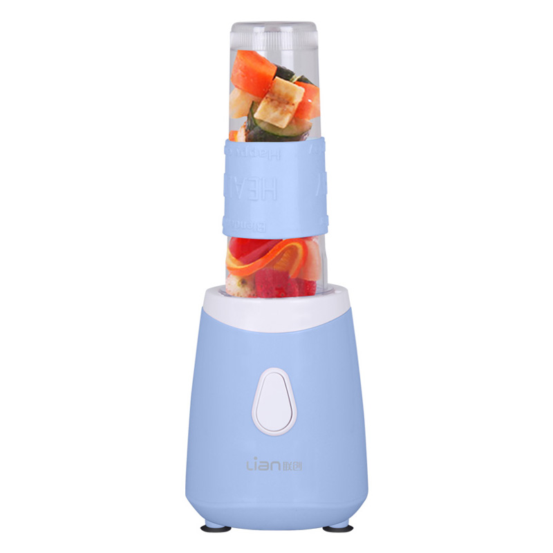 联创 便携式榨汁机 DF-JP9002M