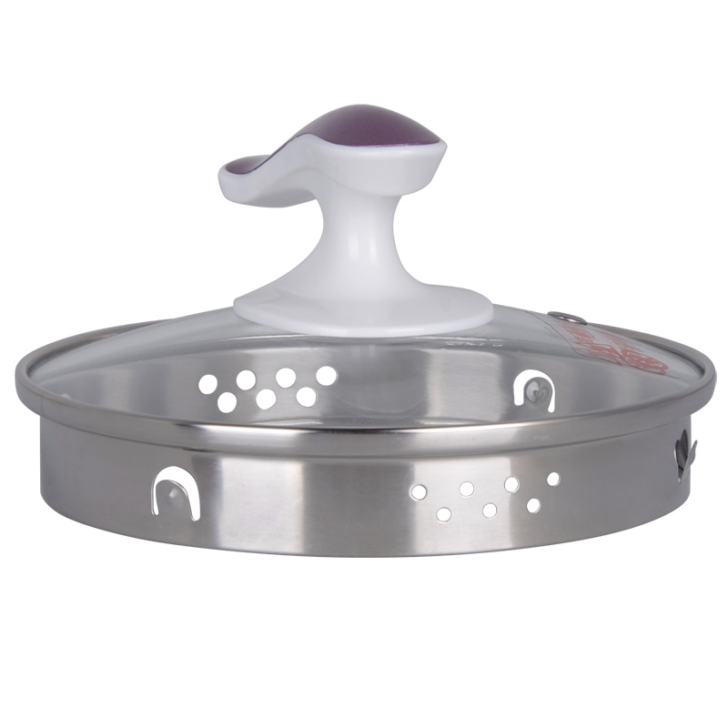 联创 品佳多功能养生壶 DF-EP0823M