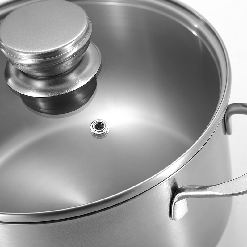 德世朗 欧博简约两件套 DSL-TZ081A