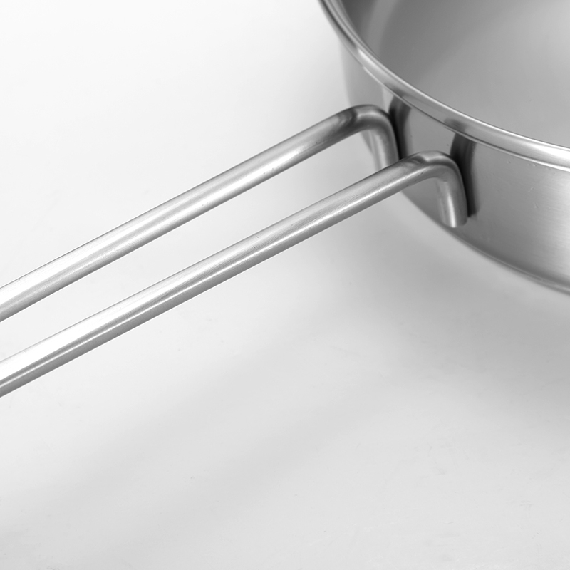 德世朗 欧博简约两件套 DSL-TZ081A