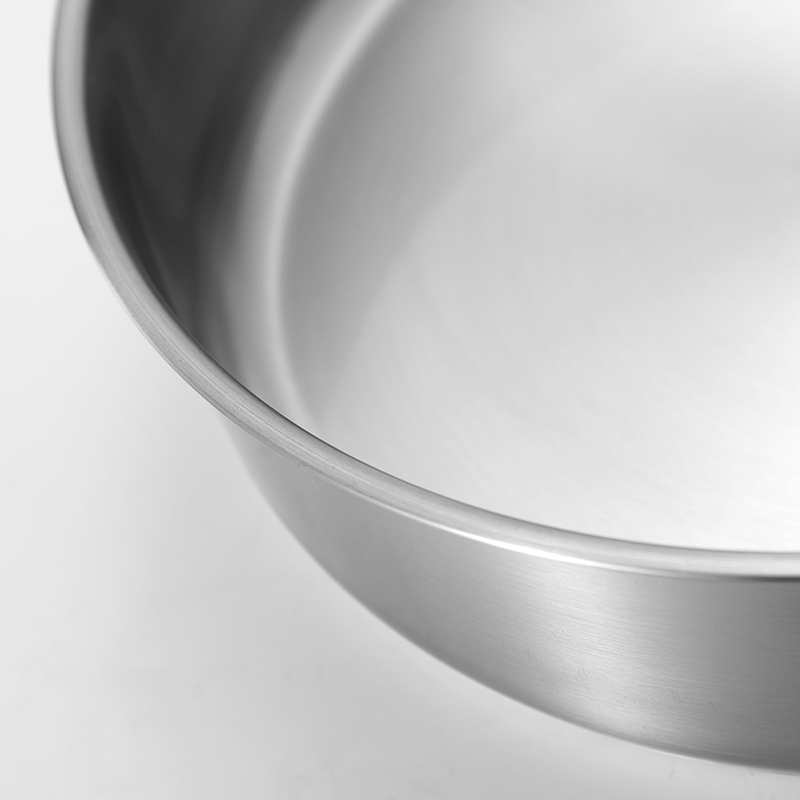 德世朗 欧博简约两件套 DSL-TZ081A