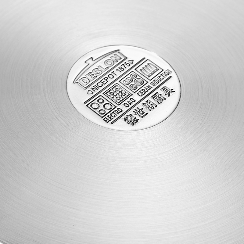 德世朗 欧博简约两件套 DSL-TZ081A