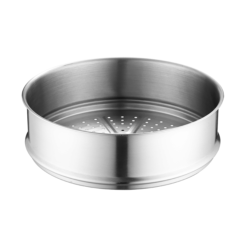 德世朗 福森多用套装B DFS-TZ082B