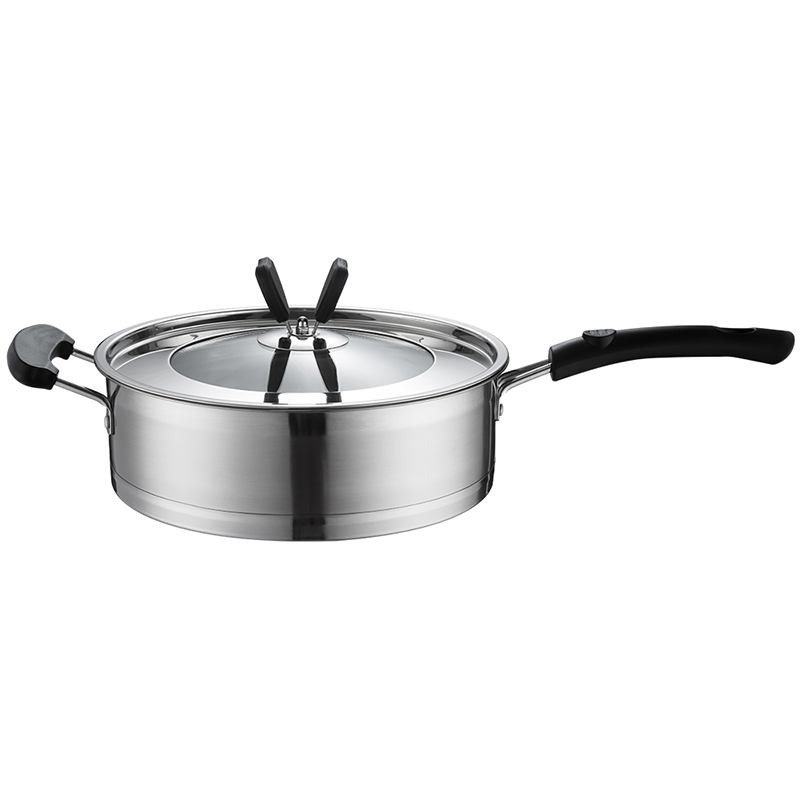 德世朗 日耳曼公爵套装B DFS-TZ037B