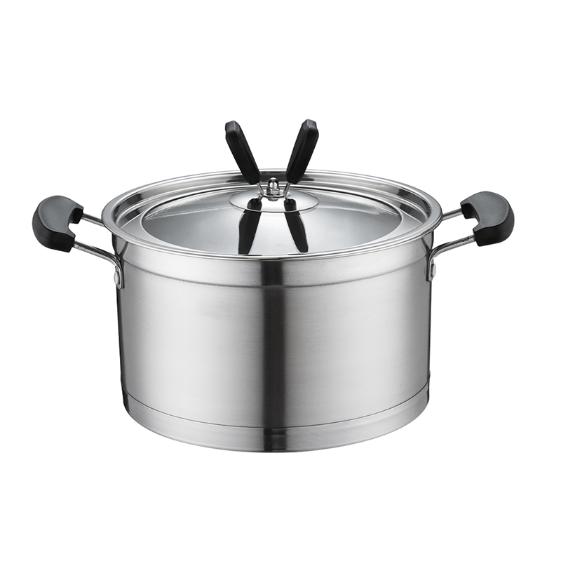 德世朗 日耳曼公爵套装B DFS-TZ037B