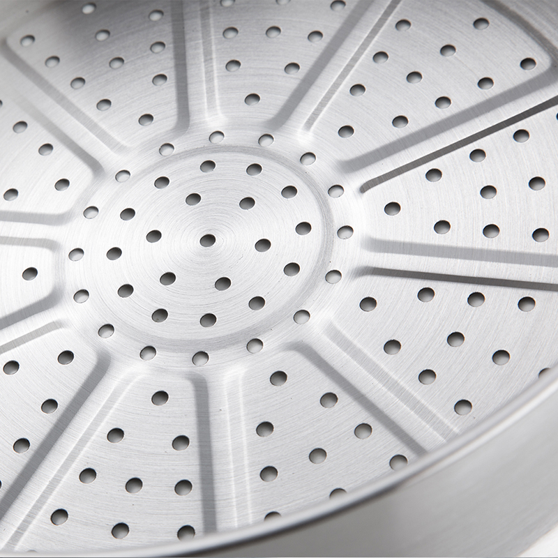 德世朗 日耳曼公爵套装C DFS-TZ037C