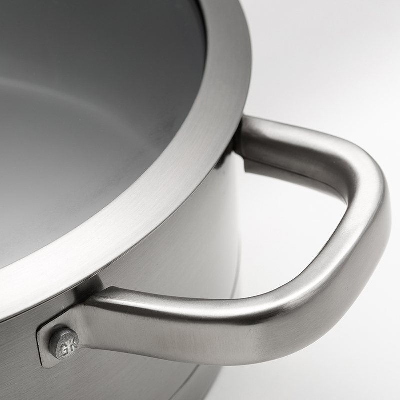 德世朗 典雅多用两件套 DFS-TZ070A