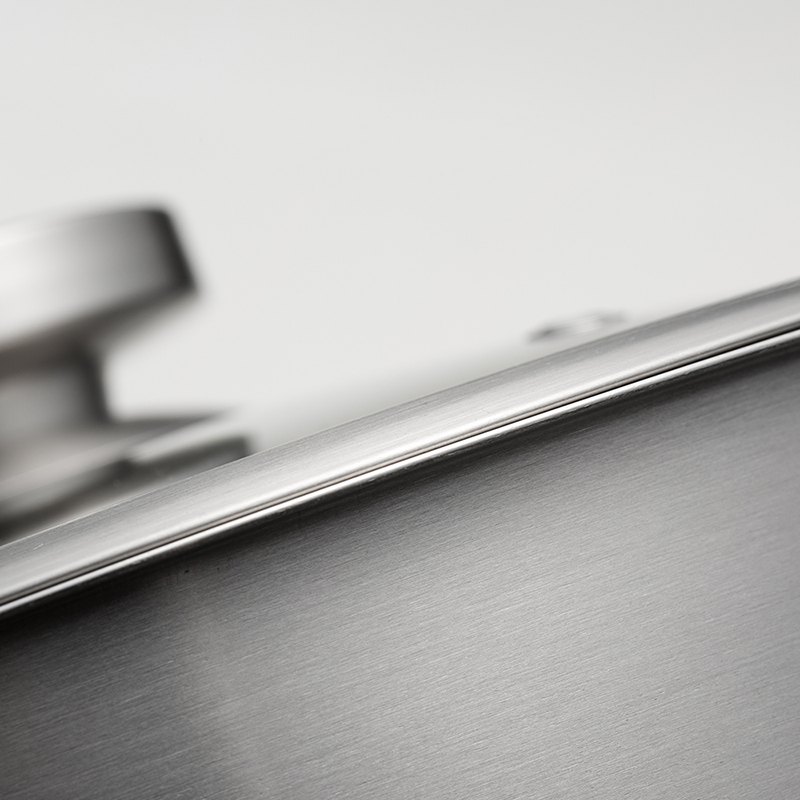 德世朗 典雅三件套 DFS-TZ070B