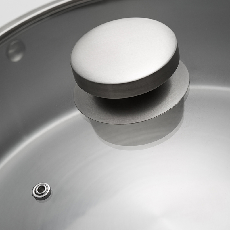 德世朗 典雅三件套 DFS-TZ070B