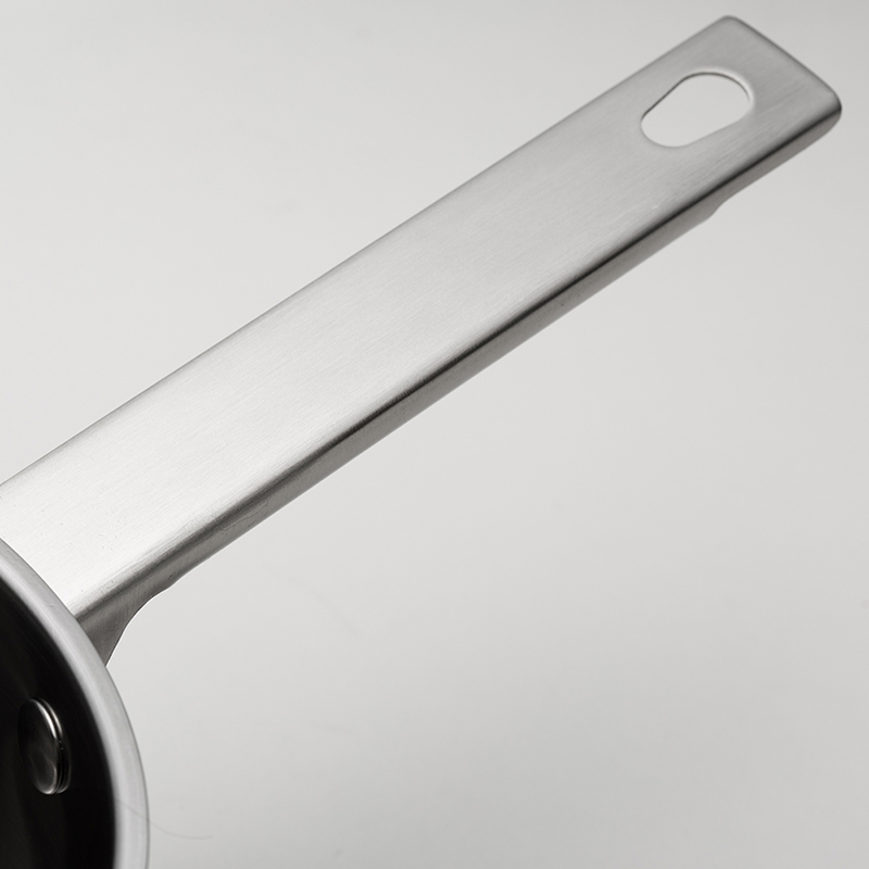 德世朗 典雅三件套 DFS-TZ070B