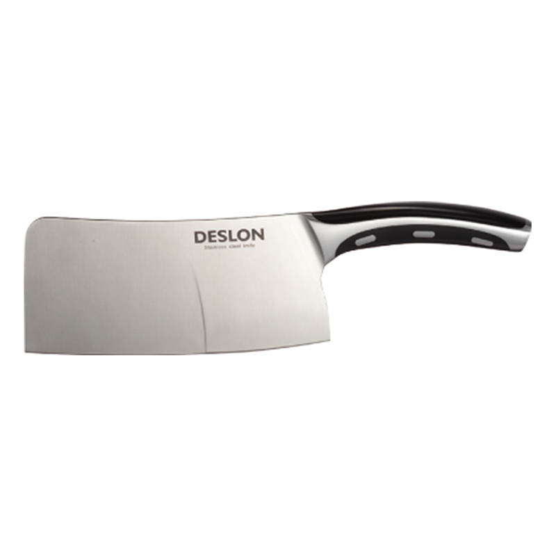 德世朗 文武刀  LY-002