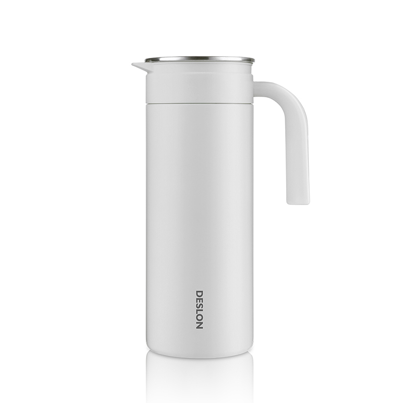 德世朗 骑士冷水壶套装 DQS-TZ015A