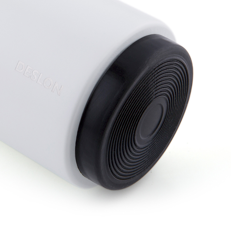 德世朗 骑士冷水壶套装 DQS-TZ015A