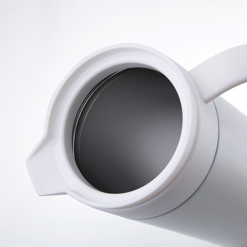 德世朗 骑士冷水壶套装 DQS-TZ015A