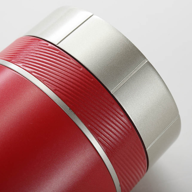 德世朗 尊荣办公杯 DZRB-450