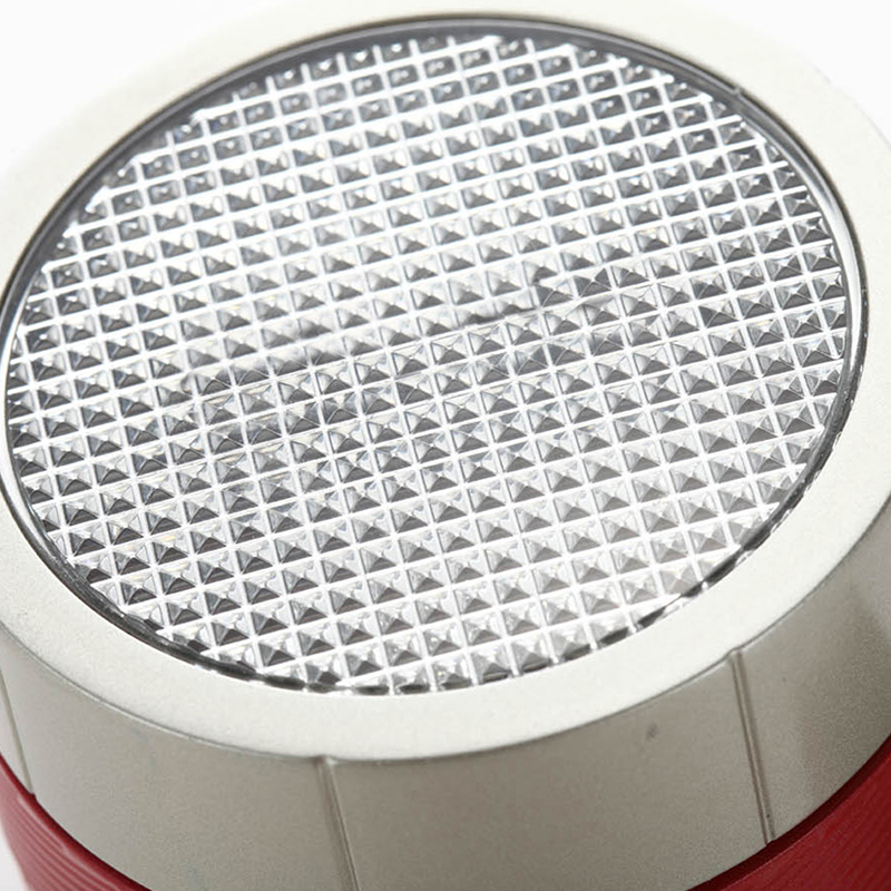 德世朗 尊荣办公杯 DZRB-450