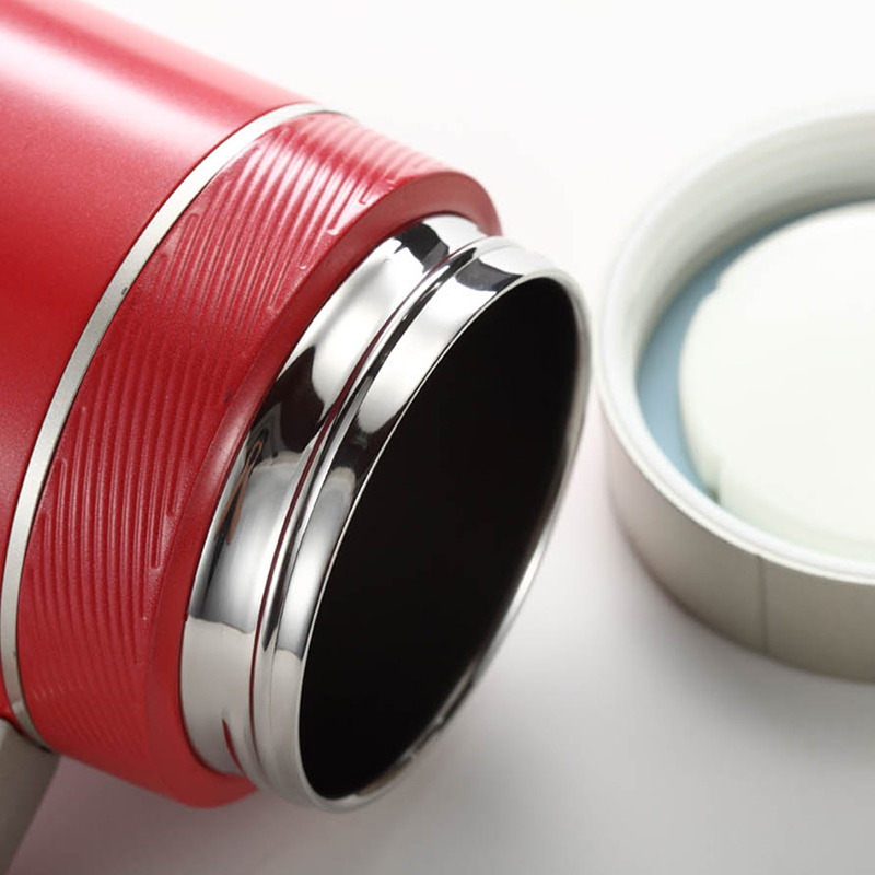 德世朗 尊荣办公杯 DZRB-450