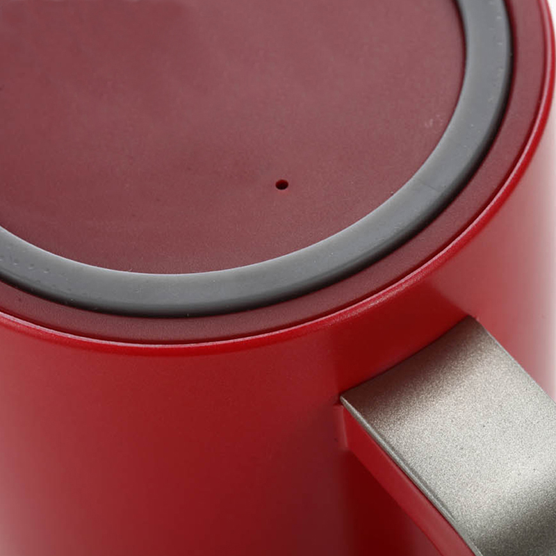 德世朗 尊荣办公杯 DZRB-450