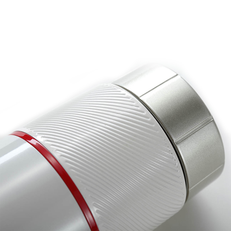 德世朗 尊荣合族套装 DZR-TZ001A