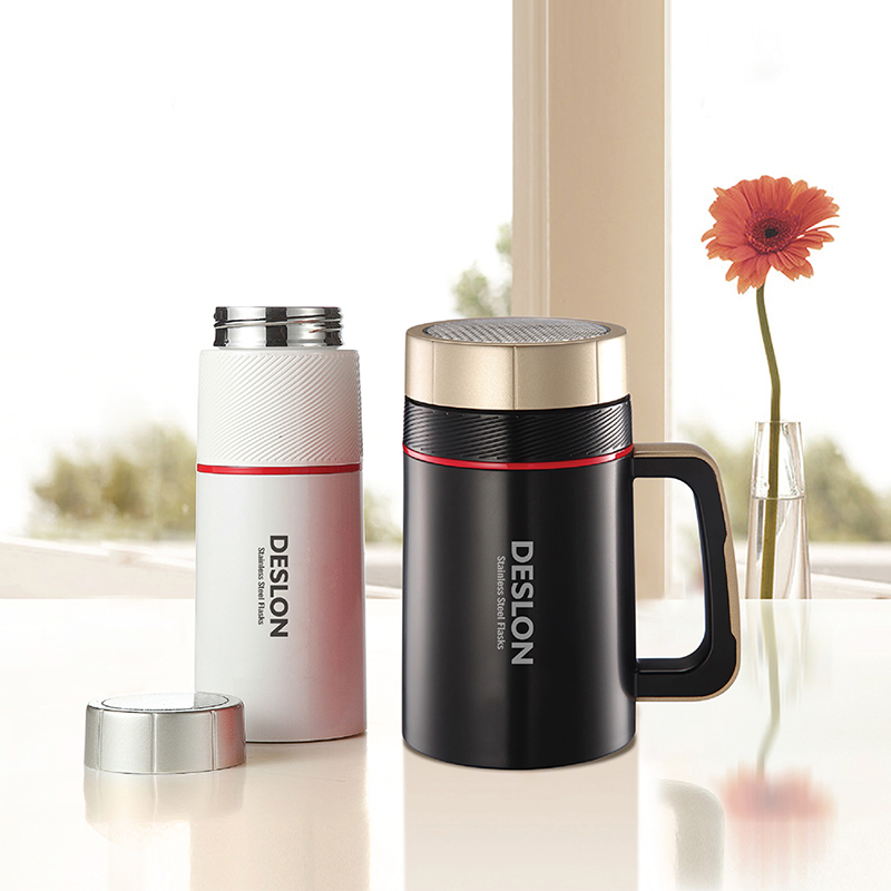 德世朗 尊荣合族套装 DZR-TZ001A