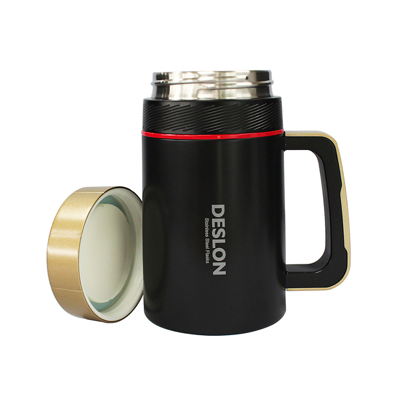 德世朗 尊荣合族套装 DZR-TZ001A