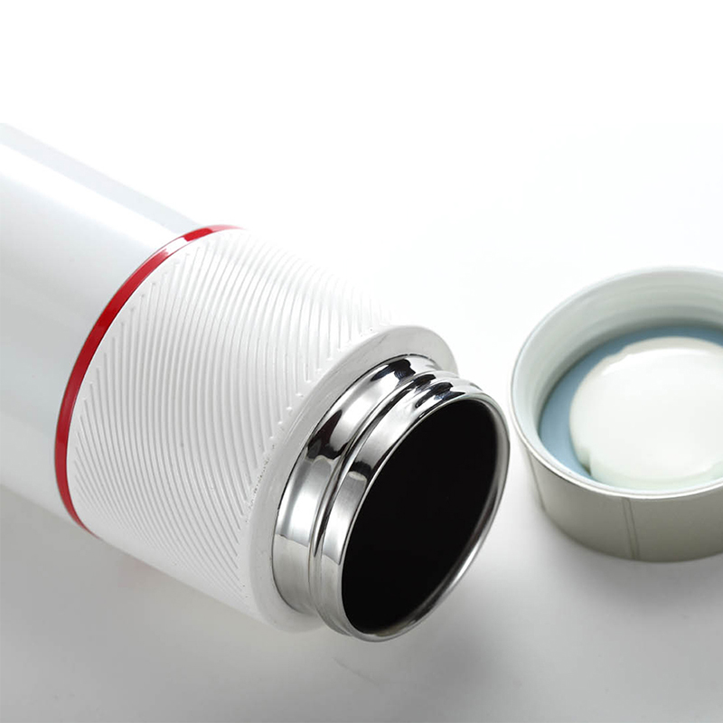 德世朗 尊荣合族套装 DZR-TZ001A