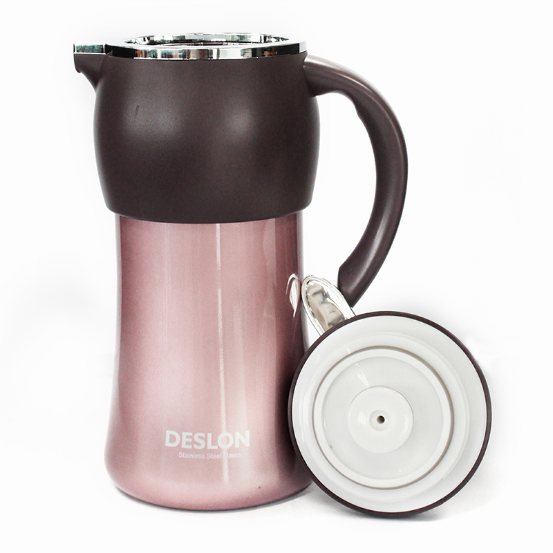 德世朗 魅族套装 DMZ-TZ002B