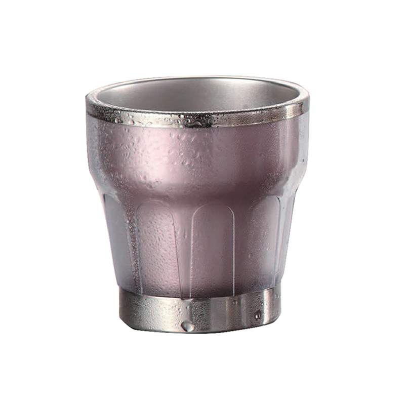 德世朗 魅族套装 DMZ-TZ002B