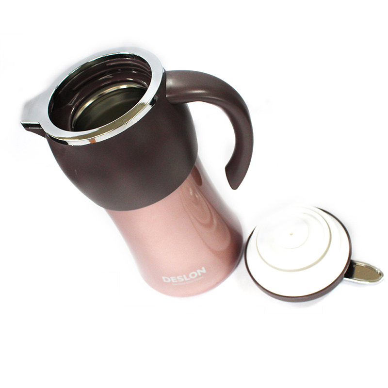 德世朗 魅族套装 DMZ-TZ002B