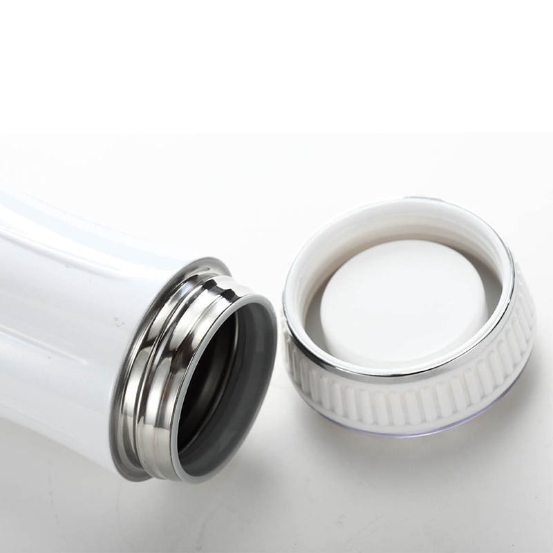 德世朗 魅族套装 DMZ-TZ002A