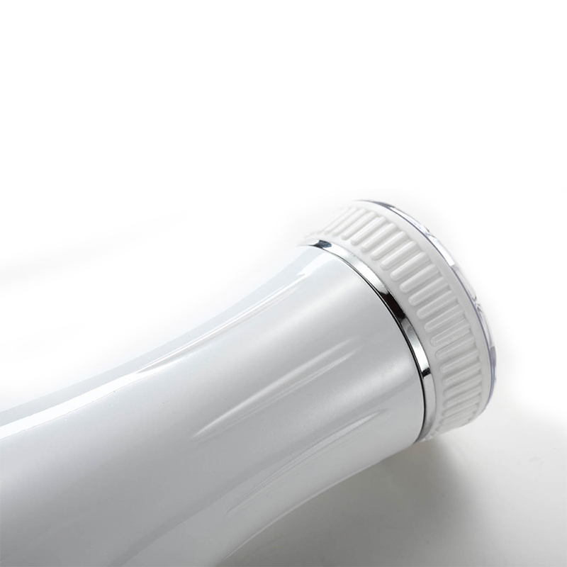 德世朗 魅族套装 DMZ-TZ002A