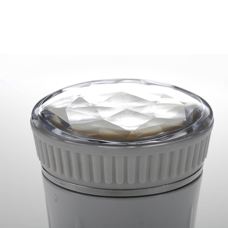 德世朗 魅族套装 DMZ-TZ002A