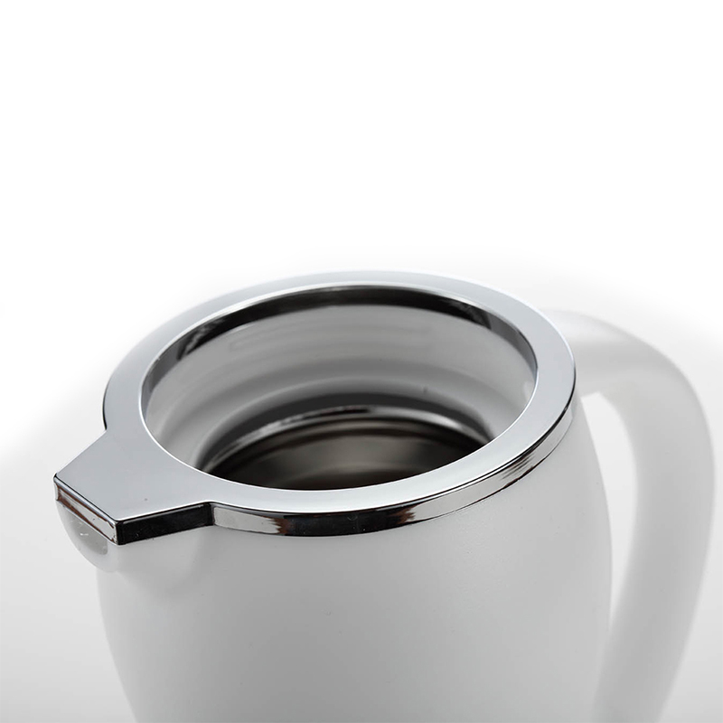 德世朗 魅族套装 DMZ-TZ002A